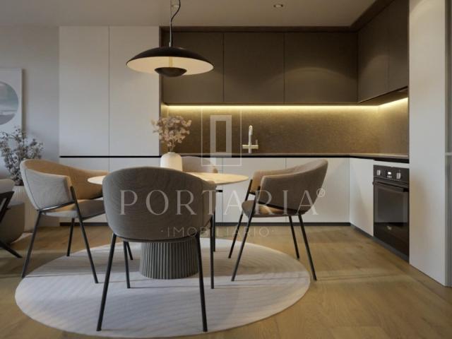 Apartamento venda em Aveiro