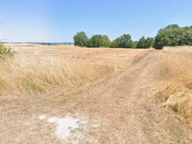 Terrain vente à Blaye, Laruscade