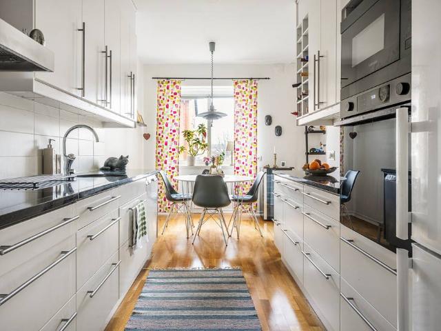 Bostad till salu i Gotland, Skåne