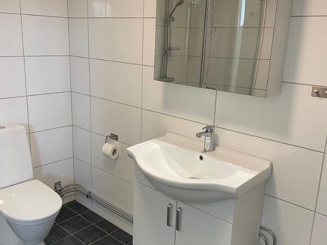 Lägenhet hyra i Gotland, Skåne