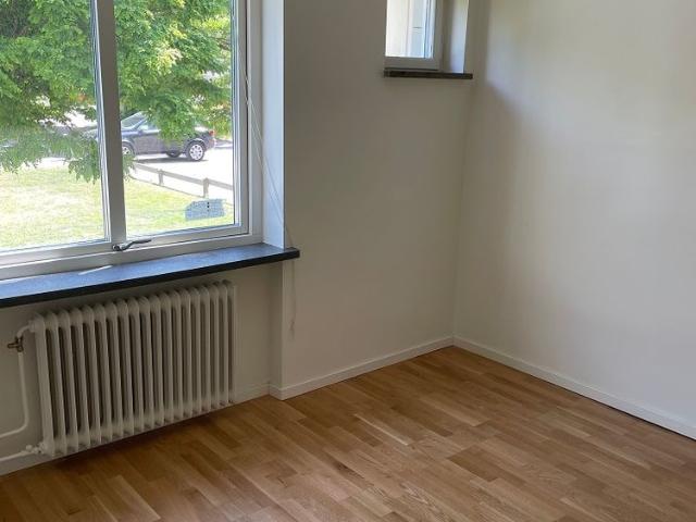 Lägenhet hyra i Gotland, Skåne