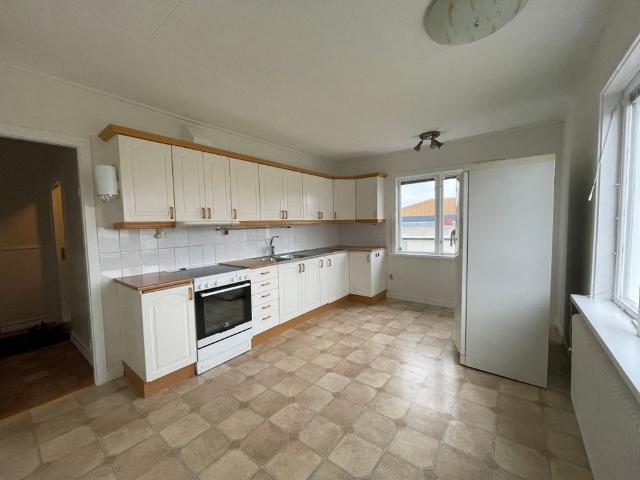 Lägenhet hyra i Vedum, Västra Götaland