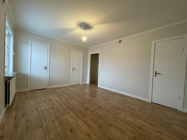 Lägenhet hyra i Vedum, Västra Götaland