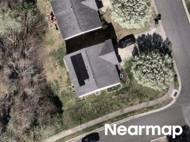 House for sale in Mecklenburg, North Carolina