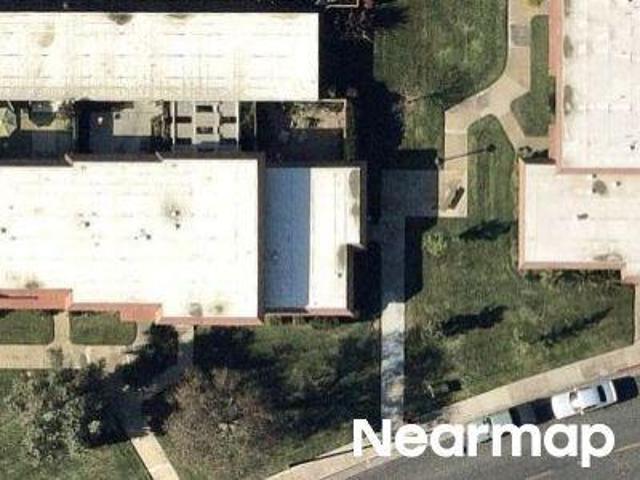 House for sale in Cypress, California