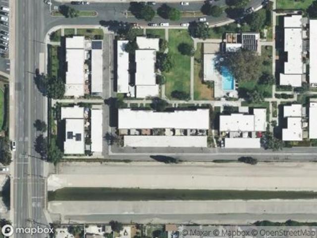 House for sale in Cypress, Orange County