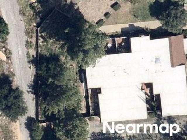 Condo for sale in Chatsworth Neighborhood Council District, Canoga Park