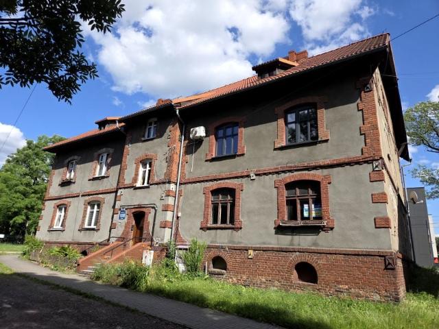 Mieszkanie na sprzedaż w Mysłowice, Śląskie