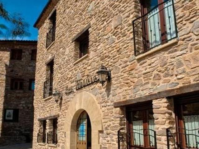 Casa en alquiler en San Felices