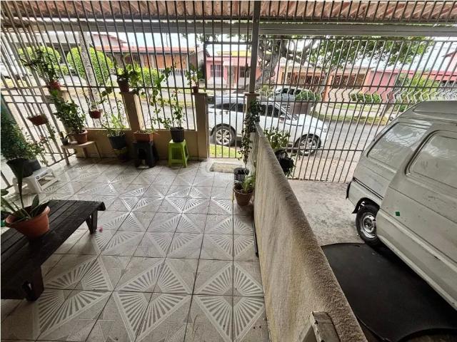 Casa venta en Las Acacias, San Pablo Viejo