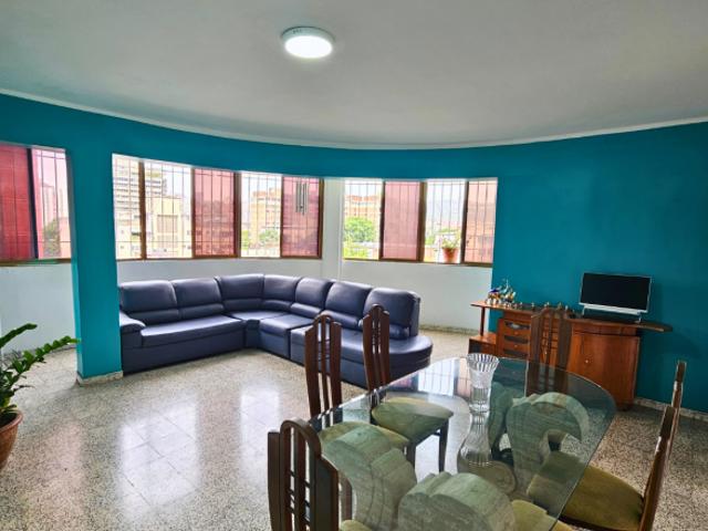 Apartamento en venta en Monagas