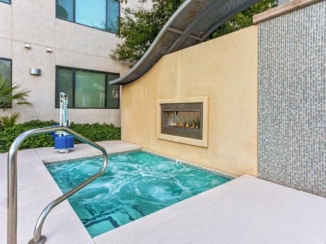 Apartment for rent in Scottsdale, Maricopa County