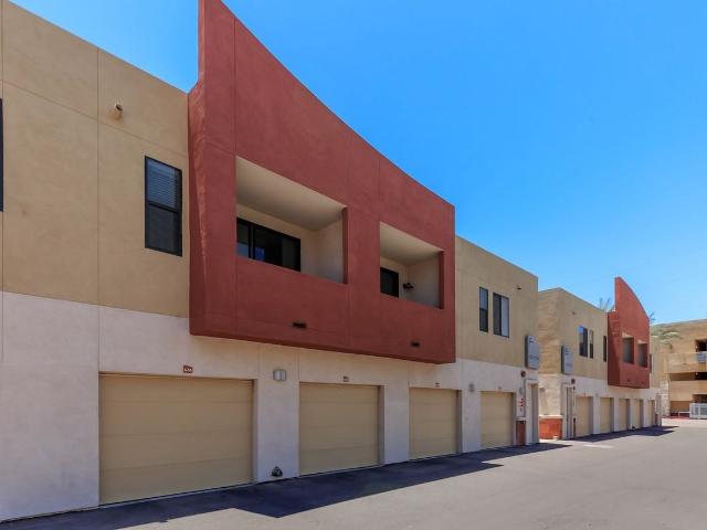 Apartment for rent in Scottsdale, Arizona