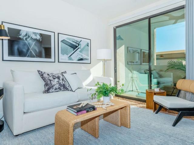 Apartment for rent in Scottsdale, Arizona