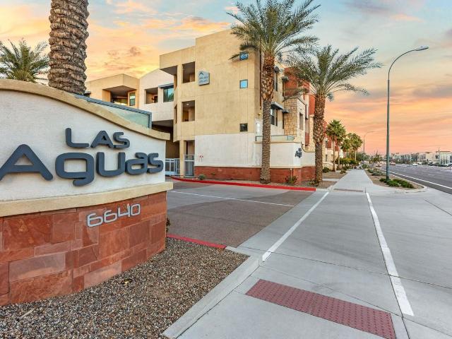 Apartment for rent in Scottsdale, Maricopa County