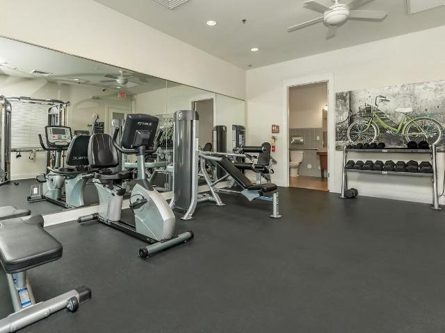 Apartment for rent in Scottsdale, Arizona
