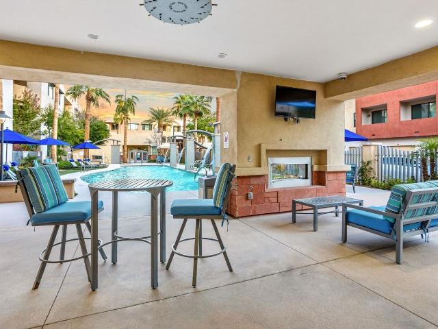 Apartment for rent in Scottsdale, Arizona