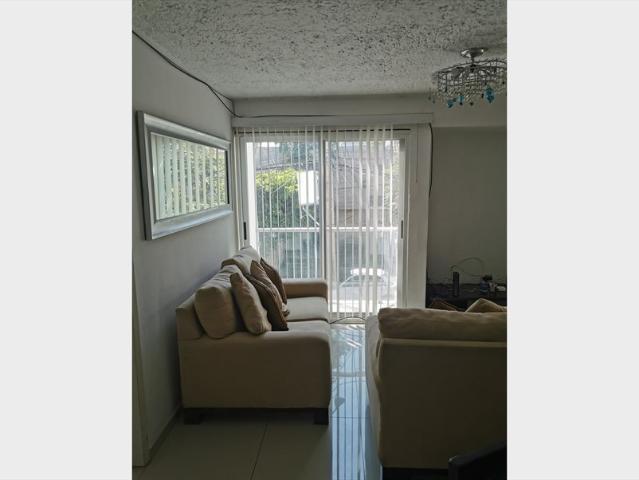 Cuarto en renta en Santa María Del Oro, Jalisco