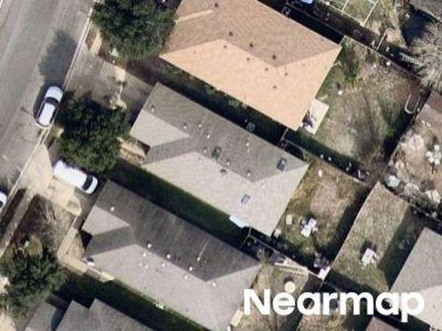House for sale in Austin, Texas