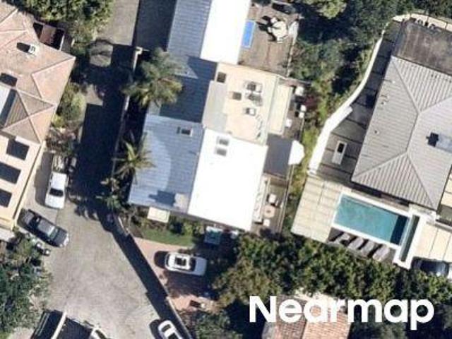 House for sale in Canoga Park, California