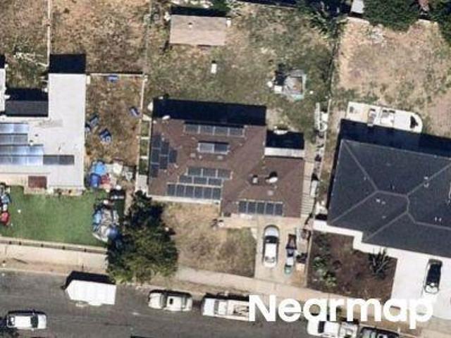 House for sale in Jacumba, California