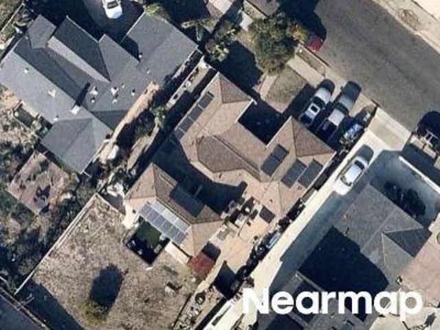 House for sale in San Diego