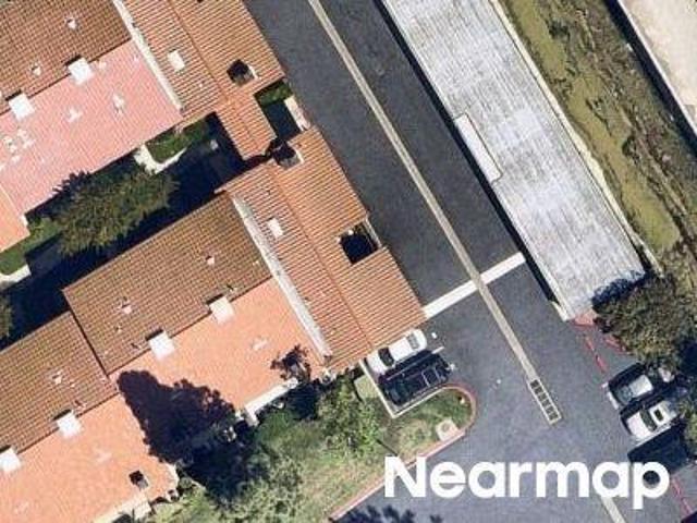 House for sale in Calabasas, California