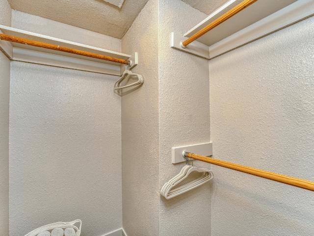 Apartment for rent in Tucson, Arizona