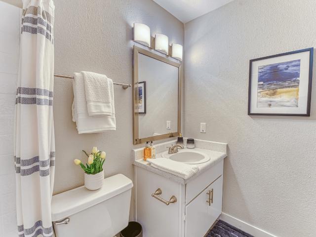 Apartment for rent in Tucson, Arizona