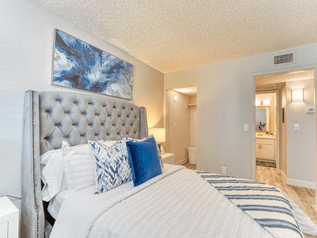 Apartment for rent in Tucson, Arizona