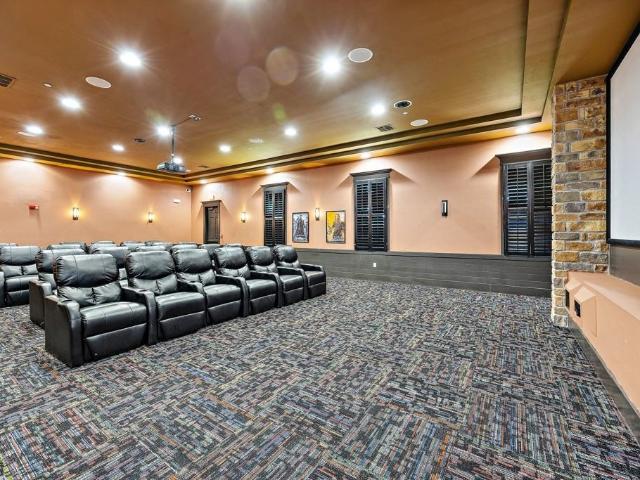 Apartment for rent in Round Rock
