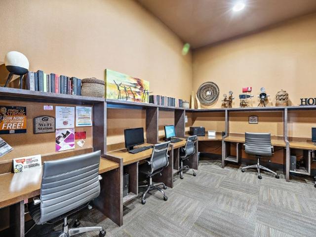 Apartment for rent in Round Rock