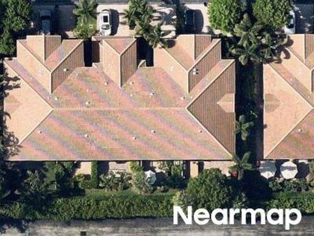 Property for sale in Lake Worth, Florida