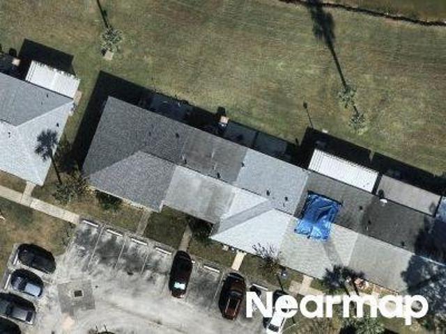 Townhouse for sale in Kissimmee, Florida