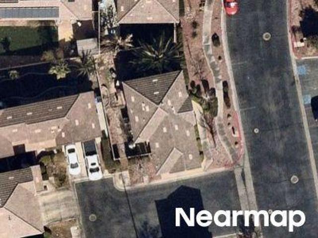 House for sale in Henderson