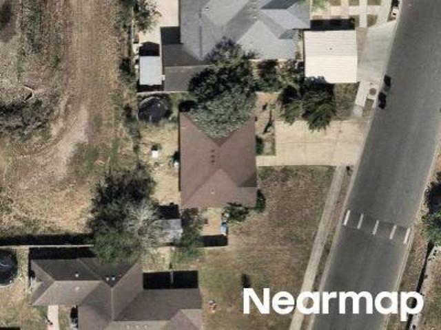 House for sale in Hidalgo, Texas