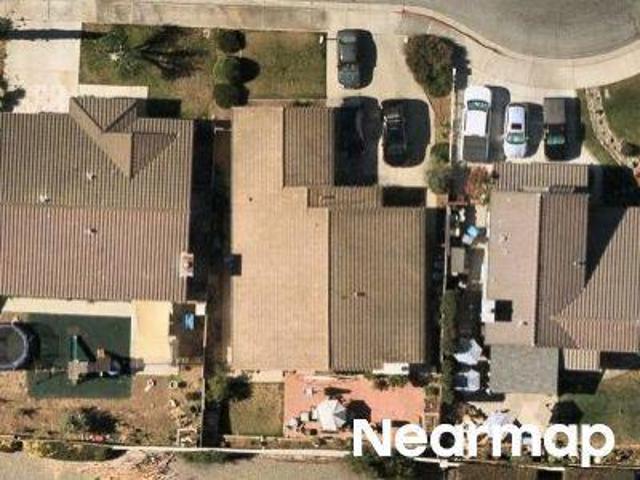 House for sale in Hollister, California