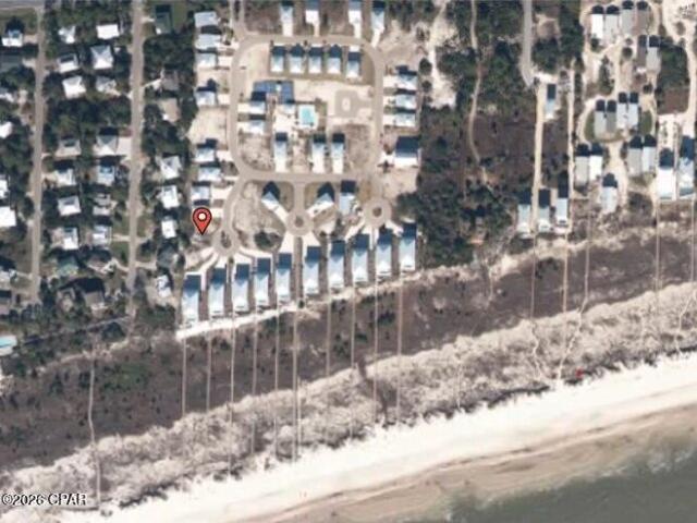 Land for sale in Gulf, Florida