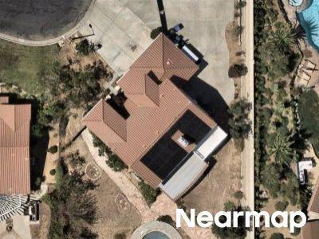 House for sale in Palmdale, Los Angeles County