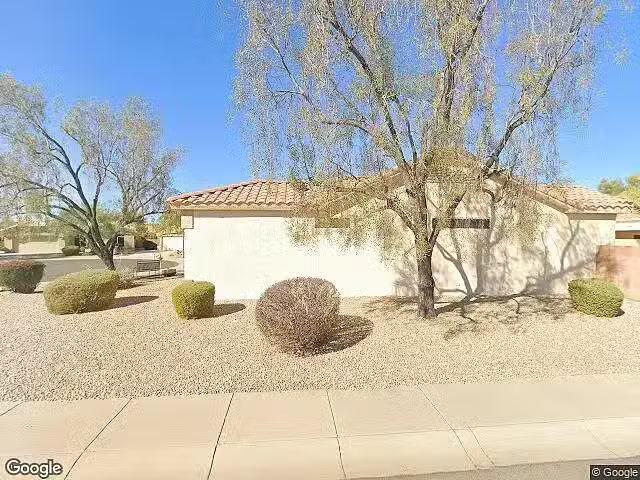 House for rent in Sun City West