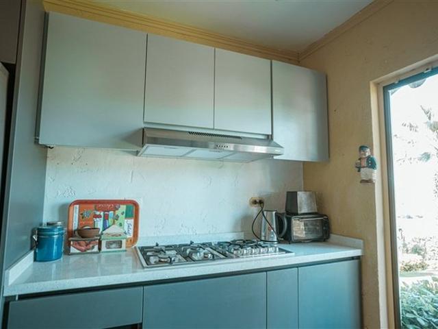 Las Cabras, Condominio Costa del Sol 2