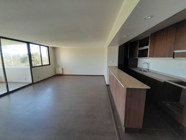 Las Cabras, Depto en Condiminio Marina Golf Rapel 121738