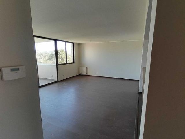 Las Cabras, Depto en Condiminio Marina Golf Rapel 121738