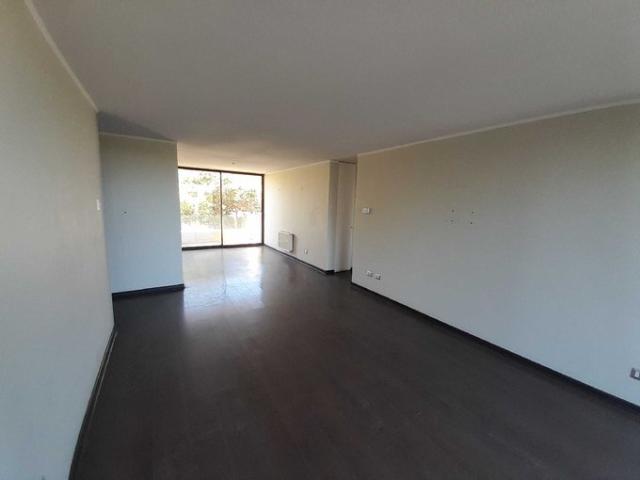 Las Cabras, Depto en Condiminio Marina Golf Rapel 121738