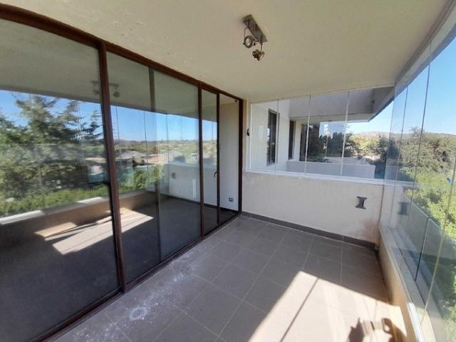 Las Cabras, Depto en Condiminio Marina Golf Rapel 121738