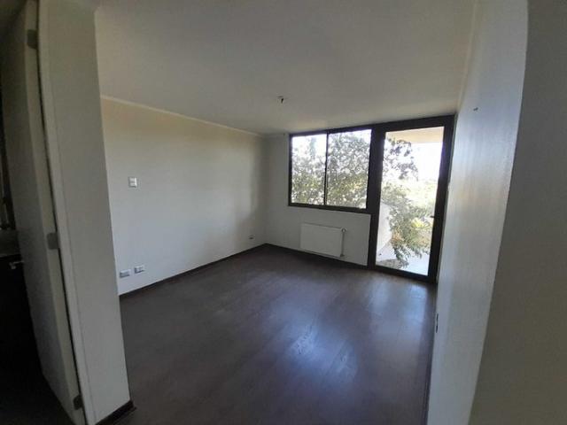 Las Cabras, Depto en Condiminio Marina Golf Rapel 121738