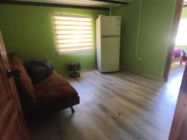 Las Cabras, Terreno 500 m2 con galpón y Lavado de autos 131066