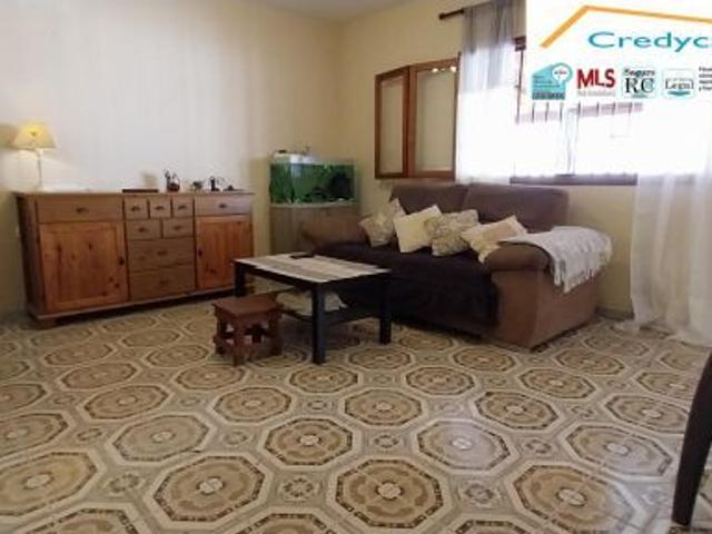 Casa en venta en Candelaria, Las Caletillas