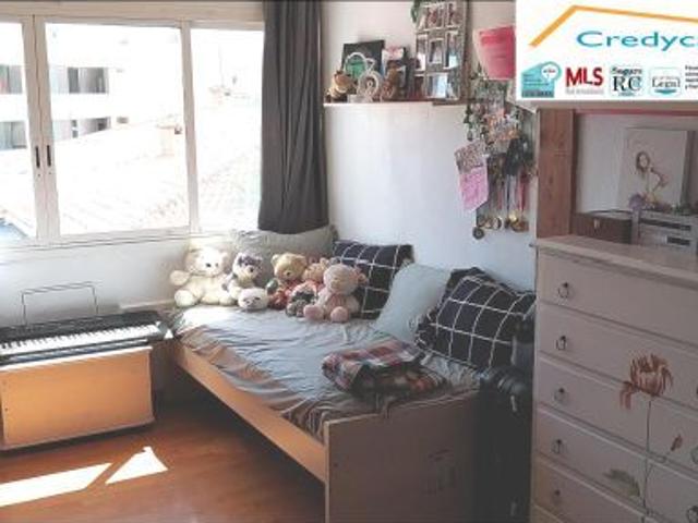 Casa en venta en Las Caletillas, Candelaria