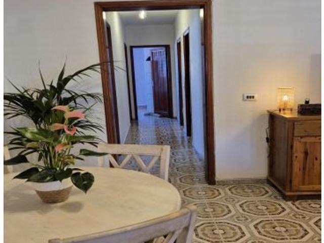 Casa en venta en Punta Larga, Candelaria